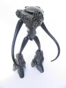 mrtentacles_019.jpg