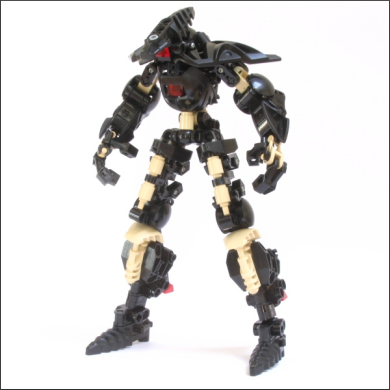 terra.png