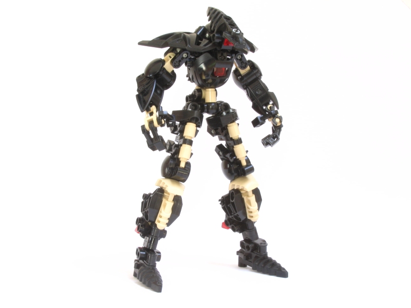 terra_009.jpg