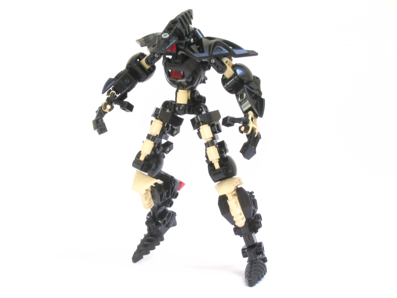 terra_012.jpg