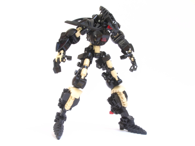 terra_013.jpg
