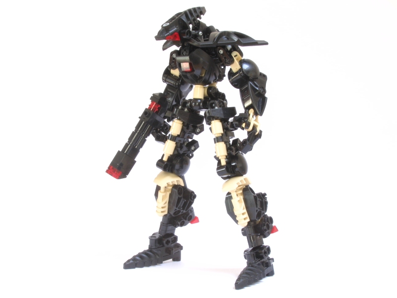 terra_016.jpg