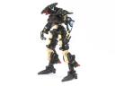 terra_005.jpg