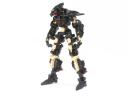 terra_011.jpg