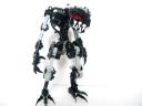 vampirebohrok_005.jpg