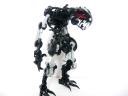 vampirebohrok_007.jpg