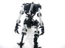 vampirebohrok_012.jpg