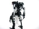 vampirebohrok_013.jpg