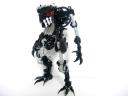 vampirebohrok_017.jpg