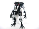 vampirebohrok_020.jpg