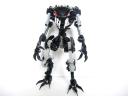 vampirebohrok_021.jpg