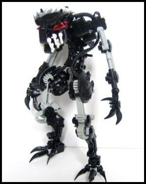 vampirebohrok.png
