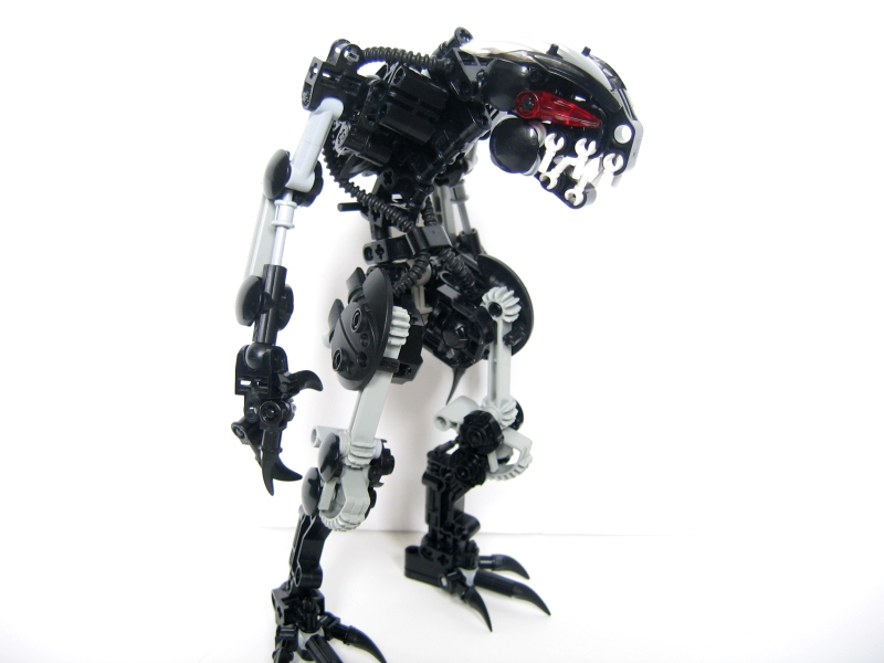 vampirebohrok_007.jpg