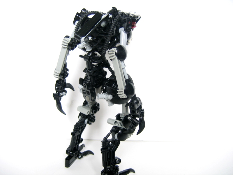 vampirebohrok_010.jpg