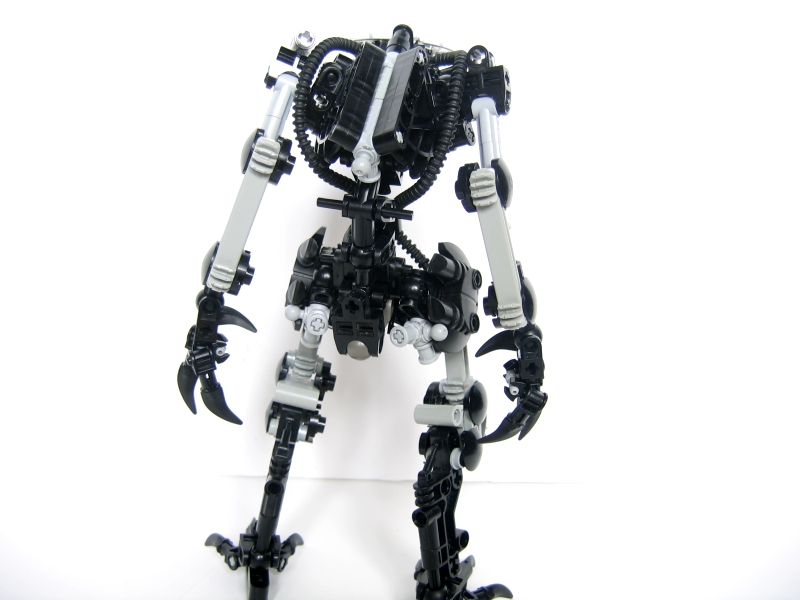 vampirebohrok_012.jpg