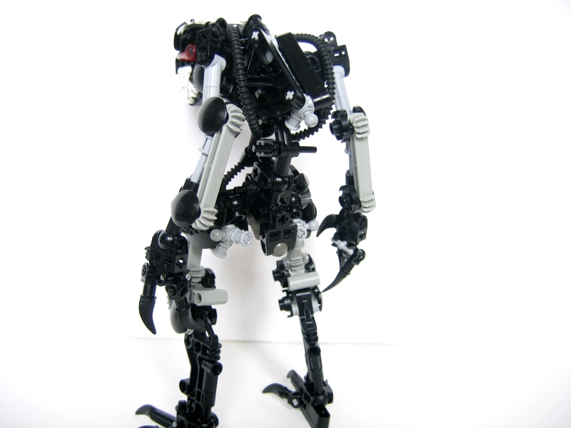 vampirebohrok_013.jpg