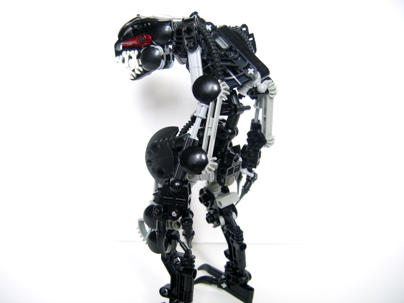 vampirebohrok_014.jpg