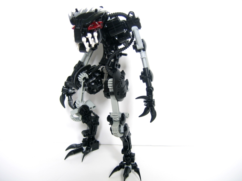 vampirebohrok_017.jpg