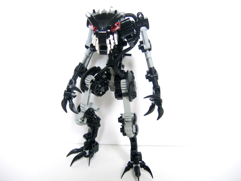 vampirebohrok_020.jpg