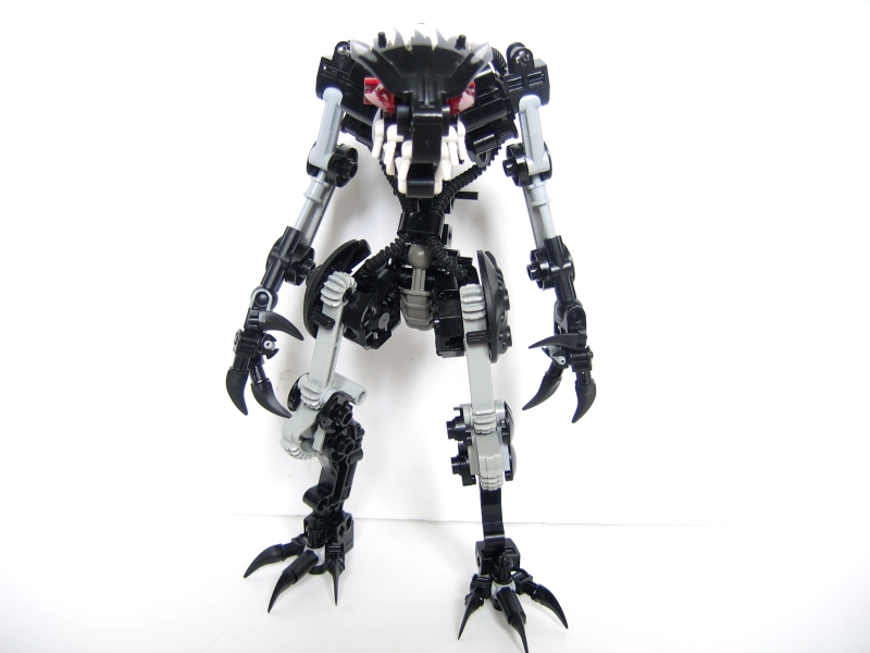 vampirebohrok_021.jpg
