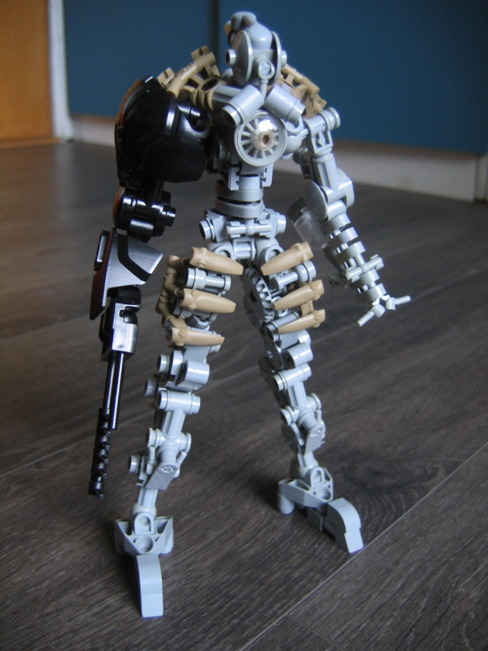 alienmech_009.jpg