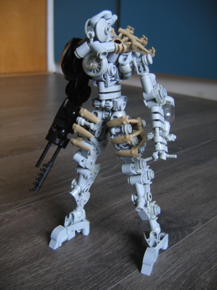 alienmech_010.jpg