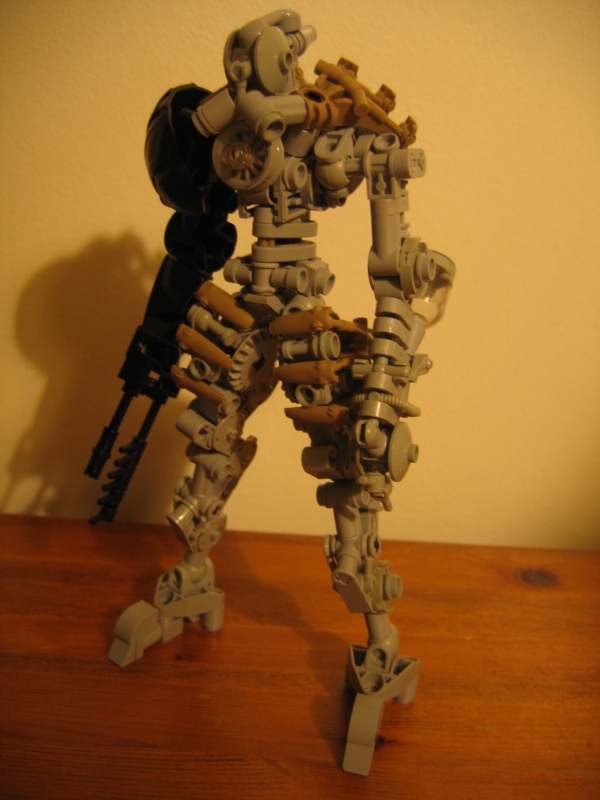 alienmech_015.jpg