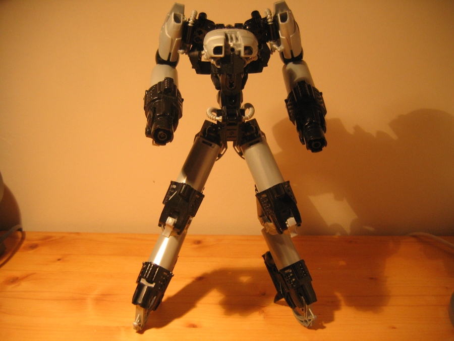brickfairmocs_016.jpg