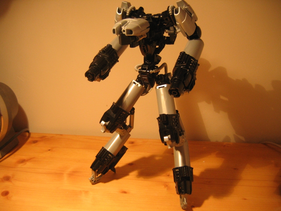 brickfairmocs_017.jpg