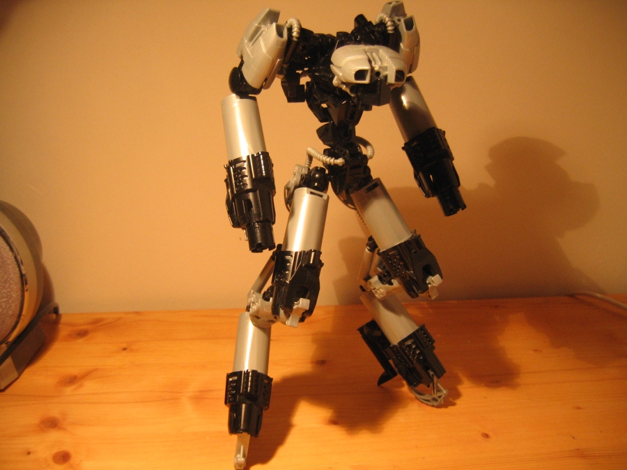 brickfairmocs_018.jpg