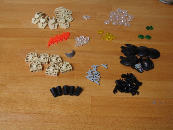 bricklinkorder.jpg