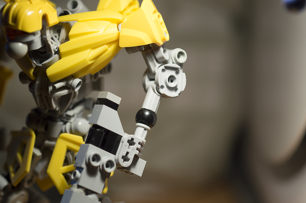 construction_bot_10.jpg