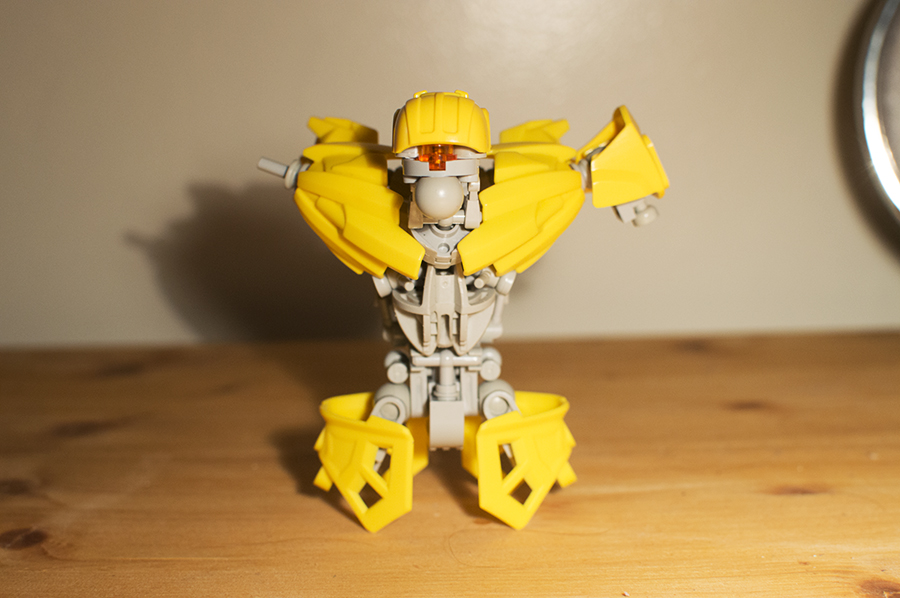 construction_bot_2.jpg
