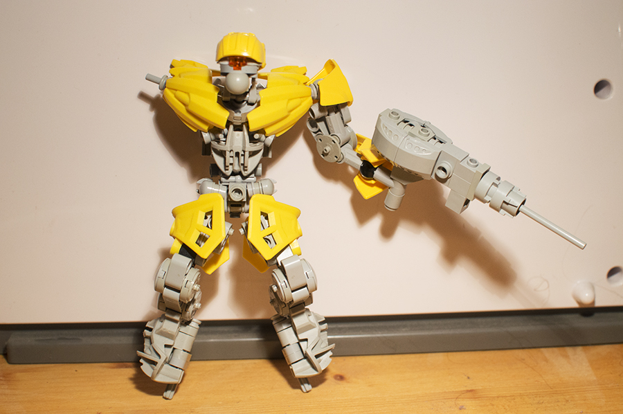 construction_bot_3.jpg