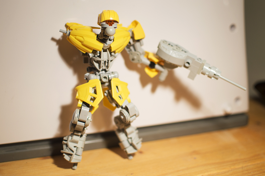 construction_bot_4.jpg