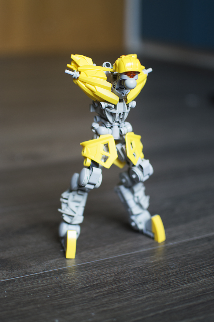 construction_bot_5.jpg