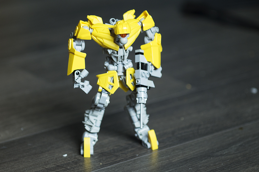 construction_bot_7.jpg
