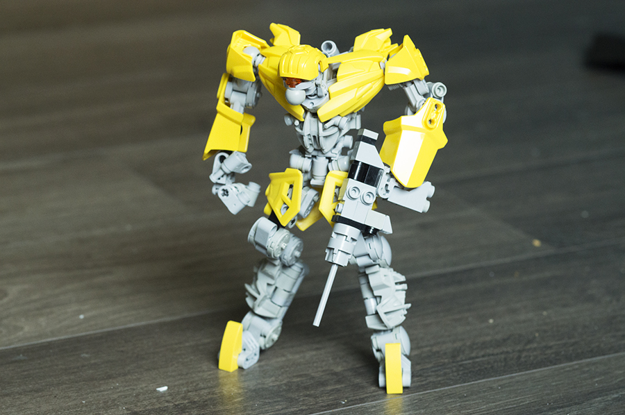 construction_bot_8.jpg
