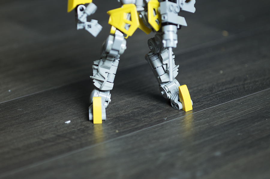 construction_bot_9.jpg