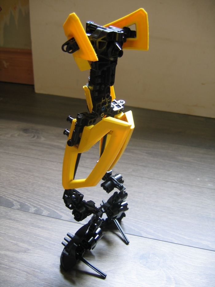 dirtcrusherwip_018.jpg