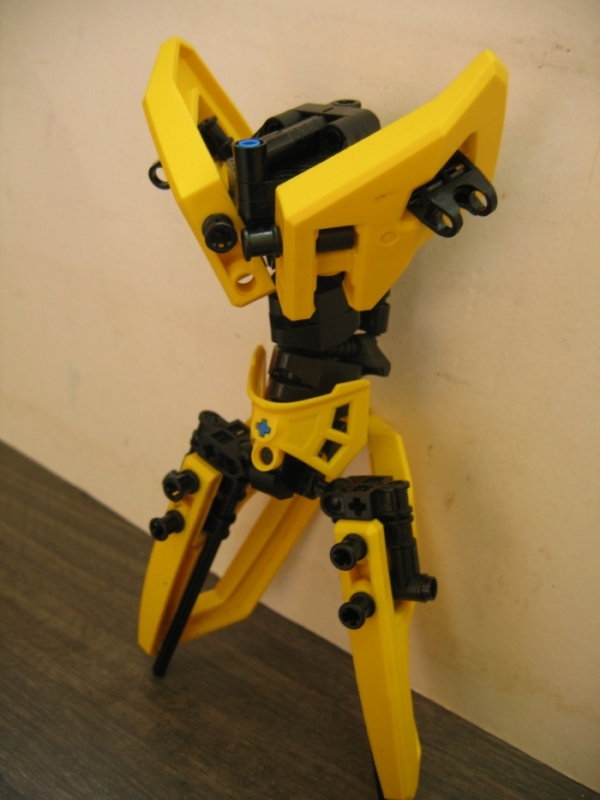 dirtcrusherwip_020.jpg