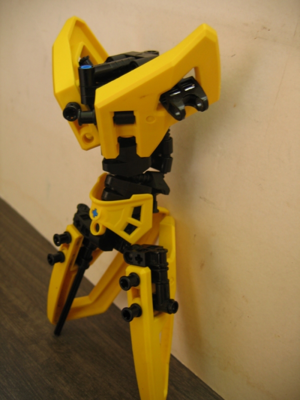 dirtcrusherwip_022.jpg