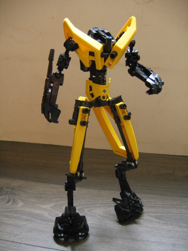 dirtcrusherwip_027.jpg