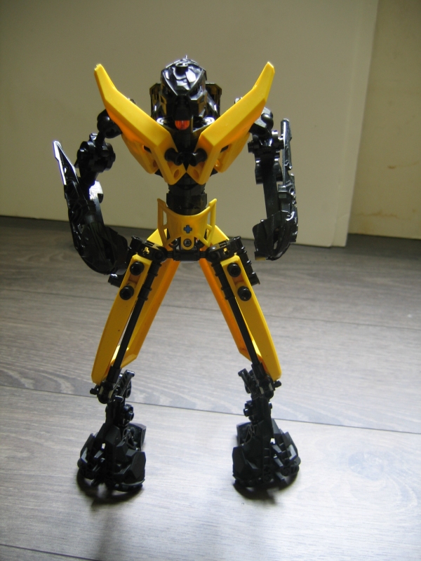dirtcrusherwip_029.jpg