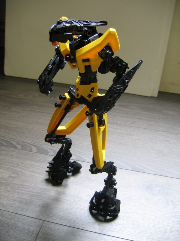 dirtcrusherwip_030.jpg