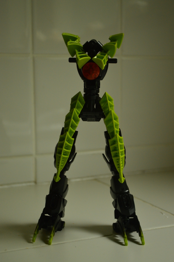 dsc_1146.jpg