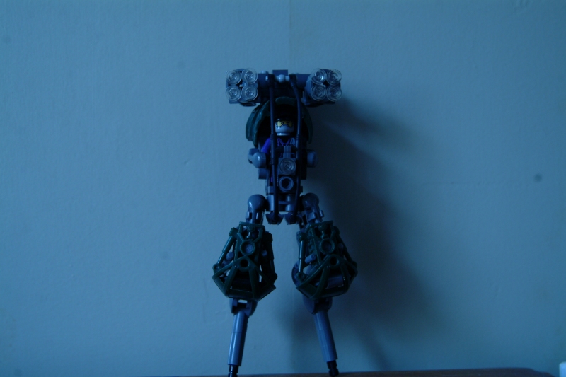 dscf0002.jpg
