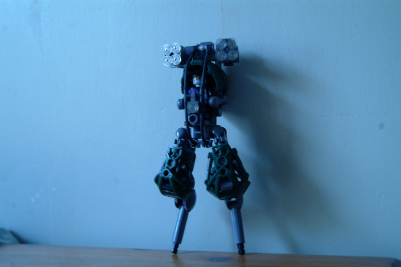 dscf0004.jpg