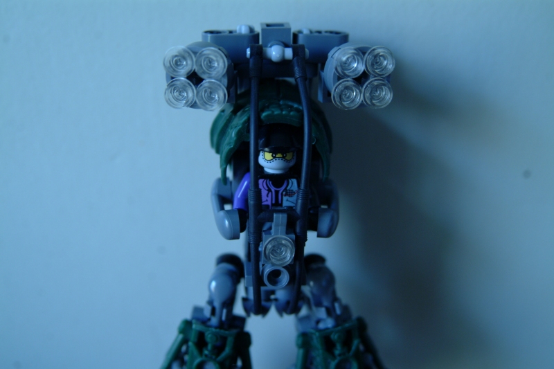dscf0005.jpg