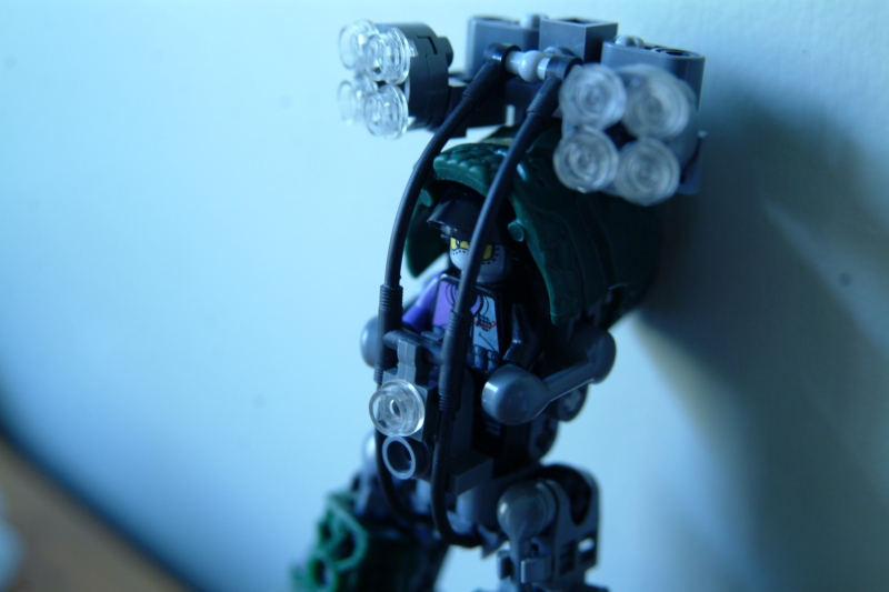 dscf0006.jpg